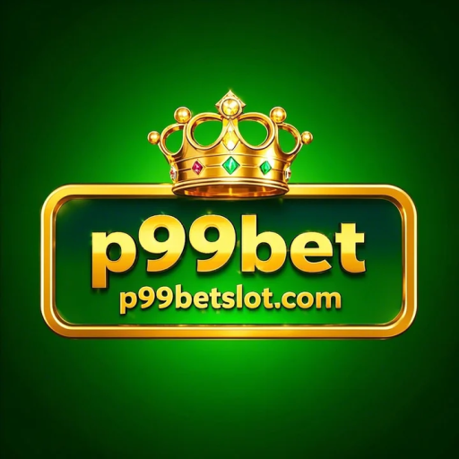p99bet